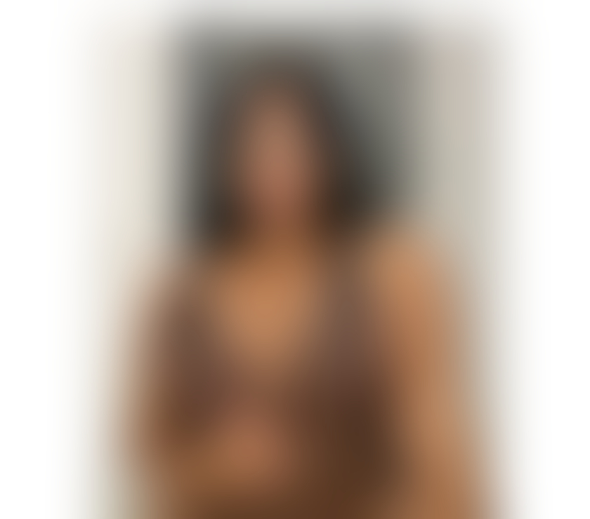 Escorts South East London Bromley - Photos for ❤️🔥Queen!! ❤️🔥Owo, best experience…